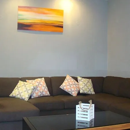 Althea'S Nice, Comfy 4 Bedroom Townhouse With Pool In Grand Bay- Ah 1 Exterior photo
