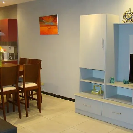 Althea'S Nice, Comfy 4 Bedroom Townhouse With Pool In Grand Bay- Ah 1 Exterior photo