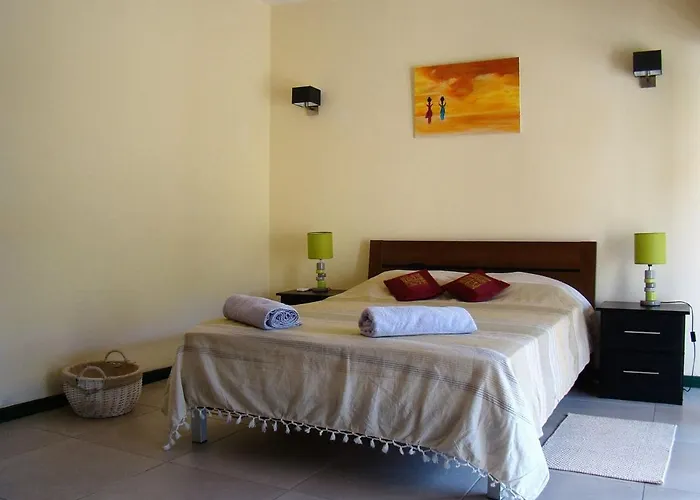 Althea\'S Nice, Comfy 4 Bedroom Townhouse With Pool In Grand Bay- Ah 1