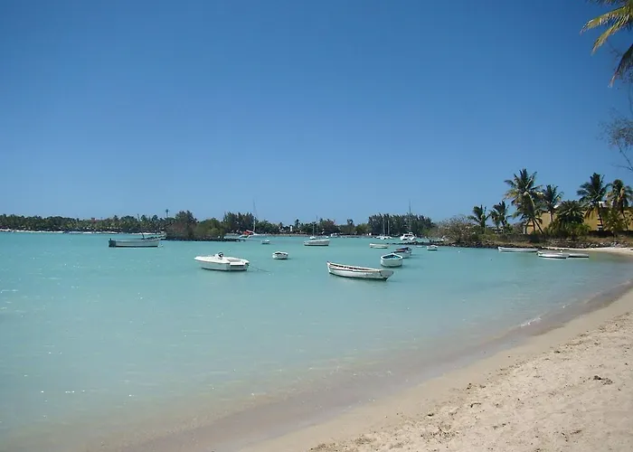 Althea\'S Nice, Comfy 4 Bedroom Townhouse With Pool In Grand Bay- Ah 1
