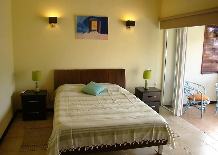 Althea\'S Nice, Comfy 4 Bedroom Townhouse With Pool In Grand Bay- Ah 1