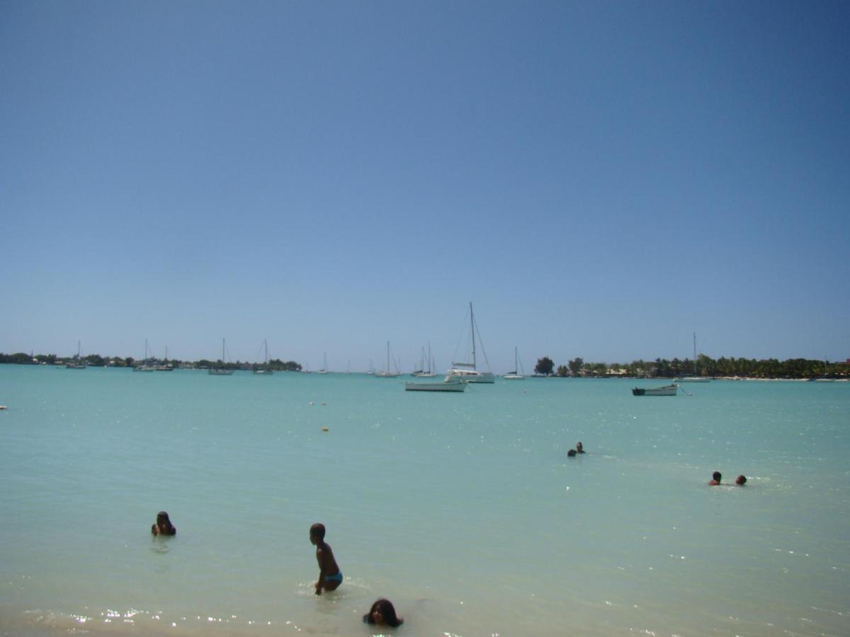 Hébergement de vacances Althea's Nice, Comfy 4 Bedroom Townhouse With Pool In Bay- Ah 1