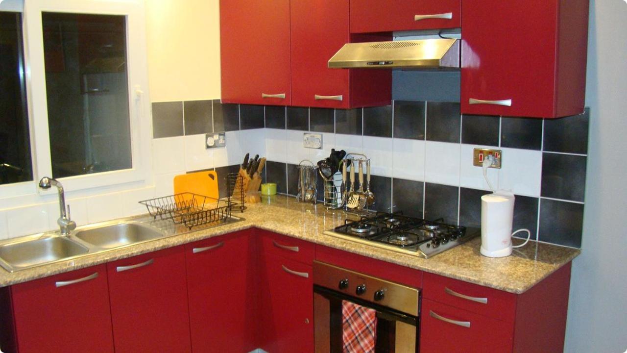 Hébergement de vacances Althea's Nice, Comfy 4 Bedroom Townhouse With Pool In Bay- Ah 1 Grand Baie