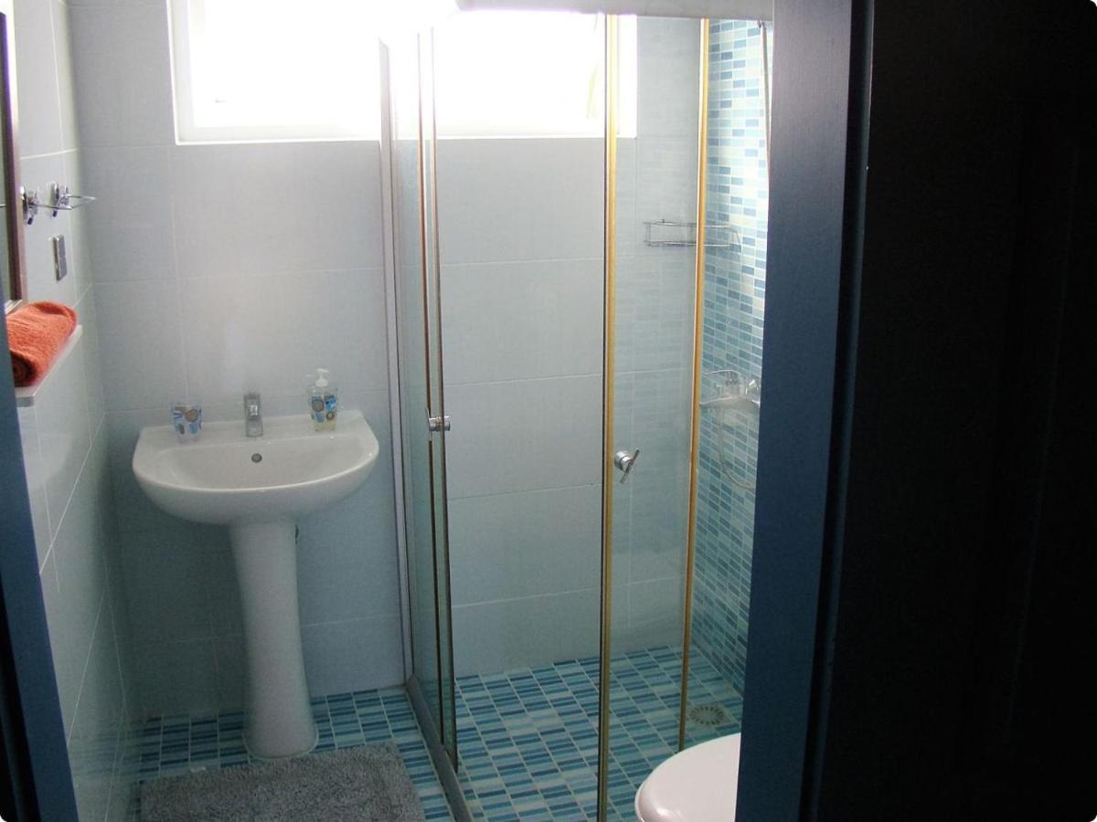 Hébergement de vacances Althea's Nice, Comfy 4 Bedroom Townhouse With Pool In Bay- Ah 1