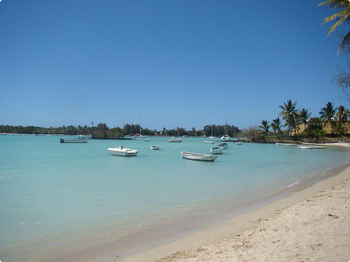 Althea's Nice, Comfy 4 Bedroom Townhouse With Pool In Bay- Ah 1 Hébergement de vacances