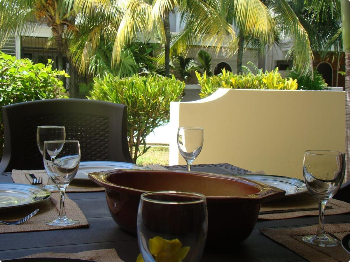 Althea's Nice, Comfy 4 Bedroom Townhouse With Pool In Bay- Ah 1 Hébergement de vacances *