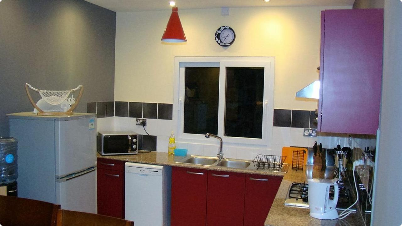Hébergement de vacances Althea's Nice, Comfy 4 Bedroom Townhouse With Pool In Bay- Ah 1 *