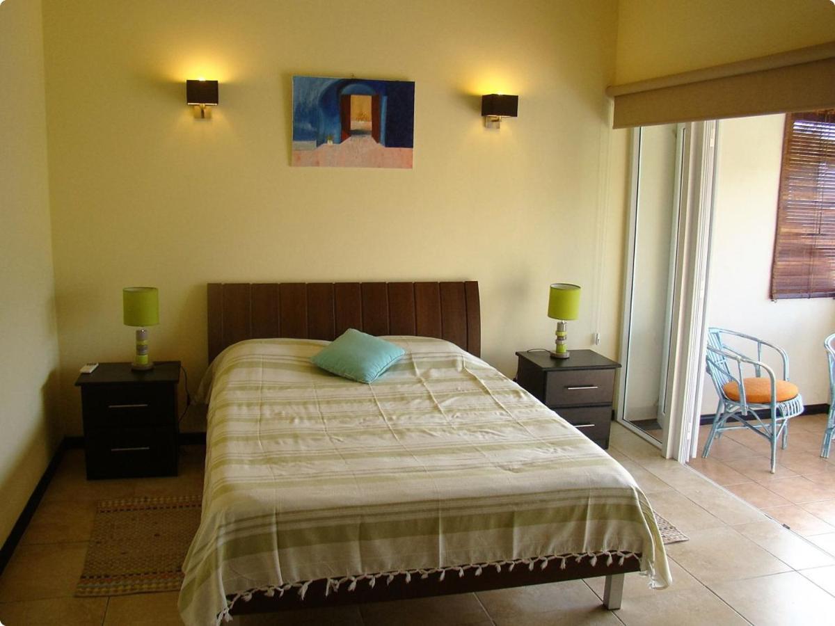 Hébergement de vacances Althea's Nice, Comfy 4 Bedroom Townhouse With Pool In Bay- Ah 1